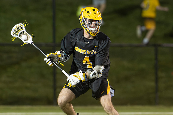 lacrosse_2023-05-19_prepnatls23semifinals_dburns_4029