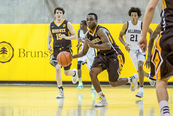 basketball_2016-12-07_jfess_3752_1