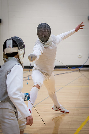 fencing_2016-12-08_jfess_4683
