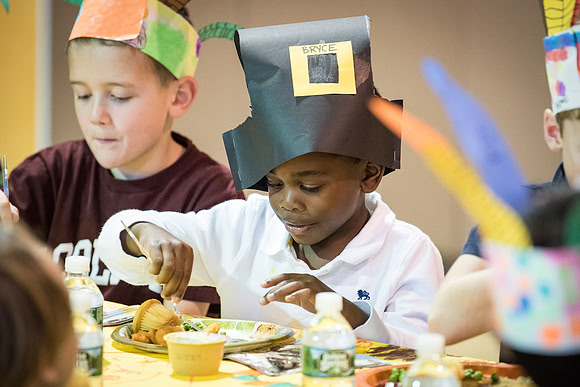 tdayfeast16_ps_wkl_5772
