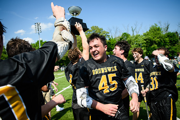 lacrosse_2022-05-22_prepnatlschamps_wkl1_4857