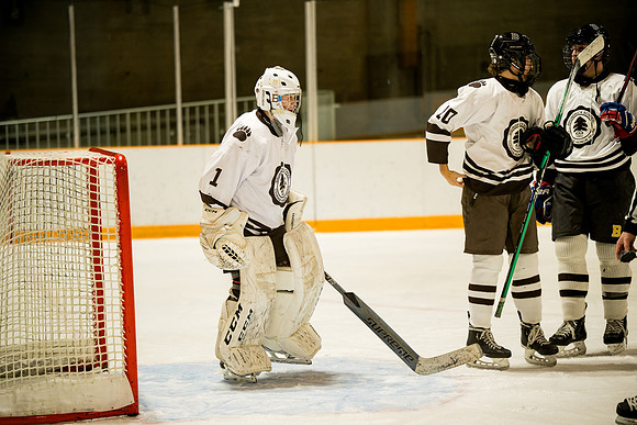 hockey_jv_2025-01-28_ah_0175