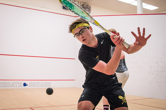 squash_neiswa18_wkl_3438