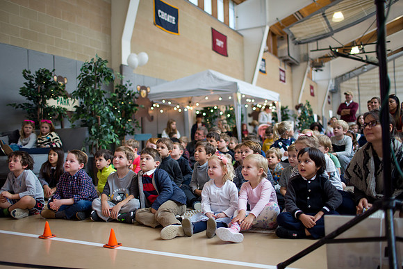 bookfair19_mkras_0185