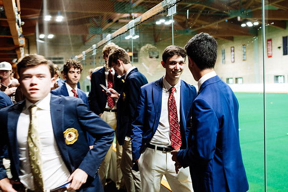 seniorawards23_jk_6450