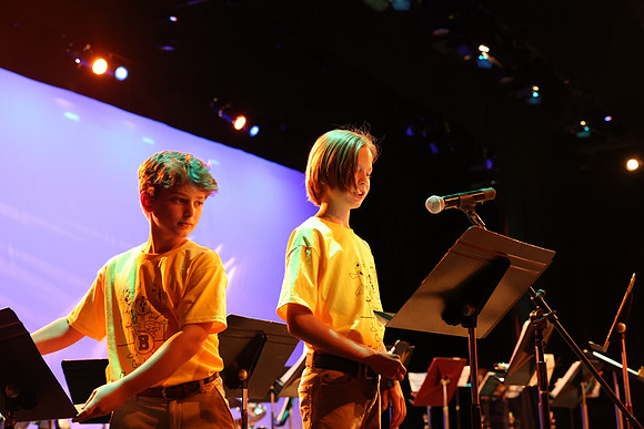 springconcert23_gr5_ss_2454