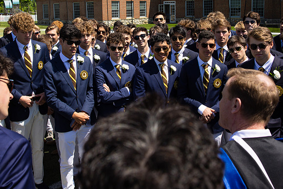 graduation23_preview_rras2_1696