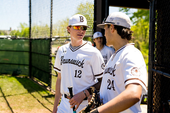 baseball_2023-05-06_ah_0097
