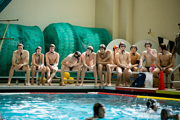 waterpolo_2026-09-19_ah_0021