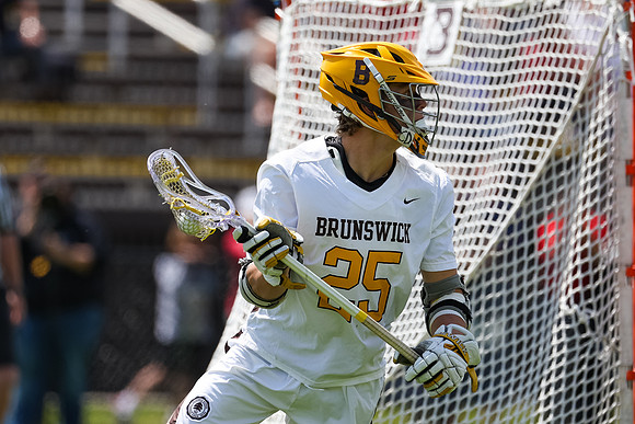 lacrosse_2023-05-21_rras_0051