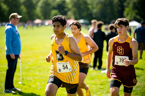 crosscountry_2026-09-20_ah_0064