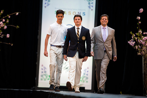 fashionshow15_mkras_0474