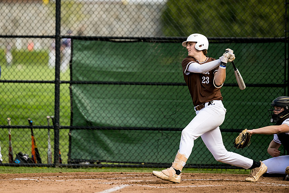 baseball_2023-04-25_ah_0079