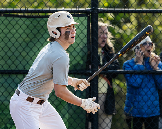 baseball_3rds_2023-04-26_dburns_5937