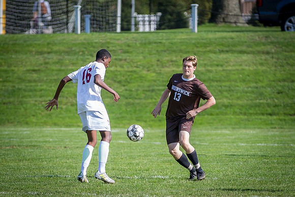 soccer_2018-09-29_jfess_6161