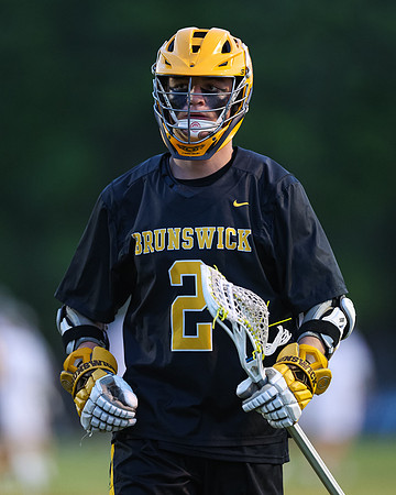 lacrosse_2023-05-19_prepnatls23semifinals_rras_0006
