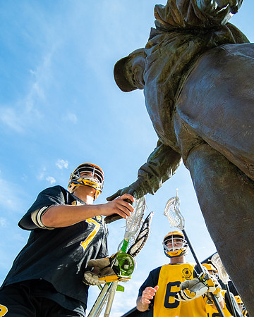 lacrosse_2023-04-19_rras_0006