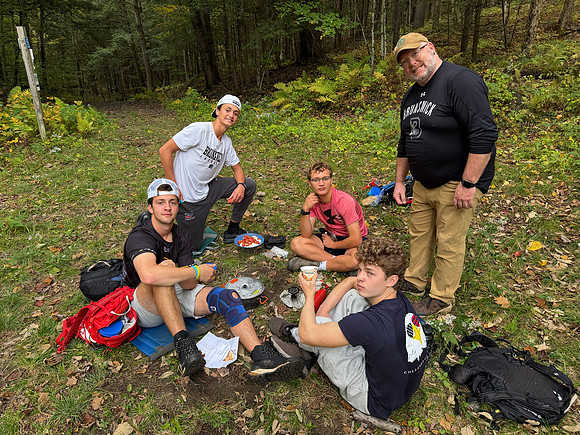randolphvt2627_trip02-8026_lp_0533