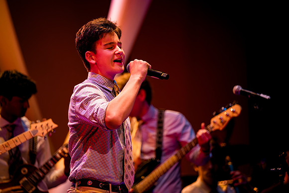 fallconcert26_us_ah_0042