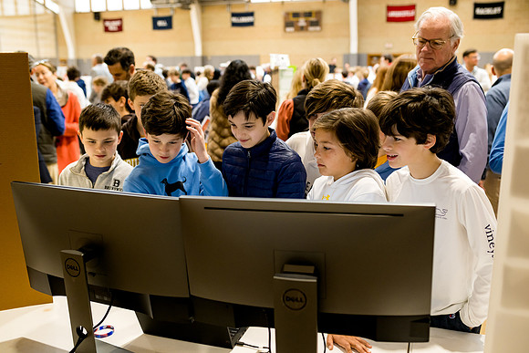sciencefair23_ms_ah_0036