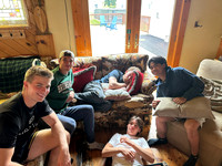 randolphvt2627_trip01-7926_lp_9207