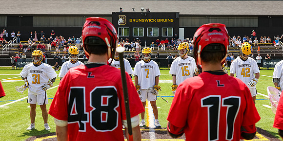 lacrosse_2023-05-21_rras_0027b