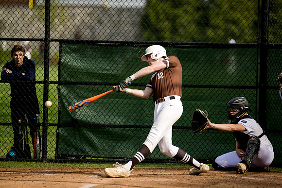 baseball_2023-04-25_ah_0099