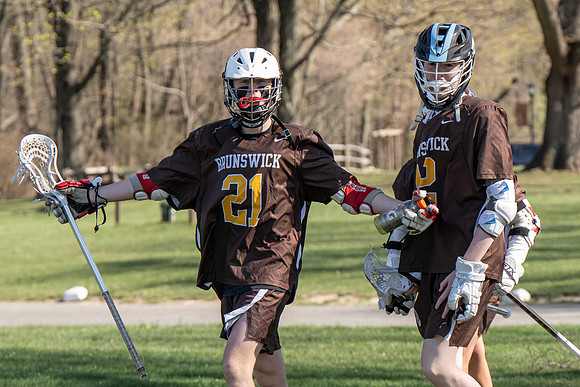 lacrosse_prepjv_2023-04-12_dburns_1211