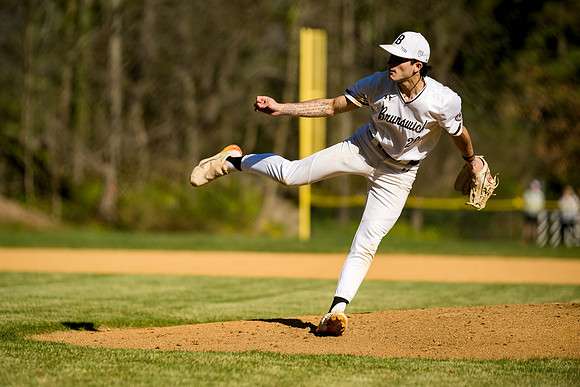 baseball_2023-04-10_ah_0034