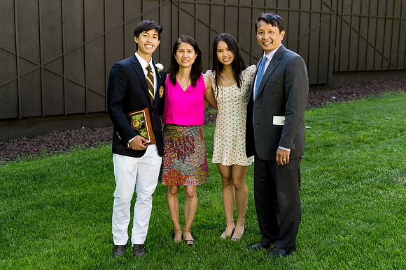 graduation23_post_ah_0448