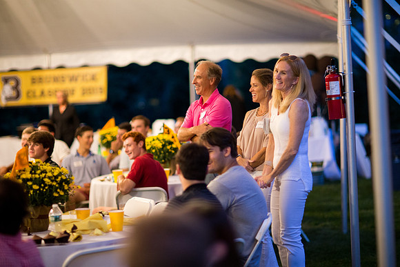 seniorbbq18_mkras_0281