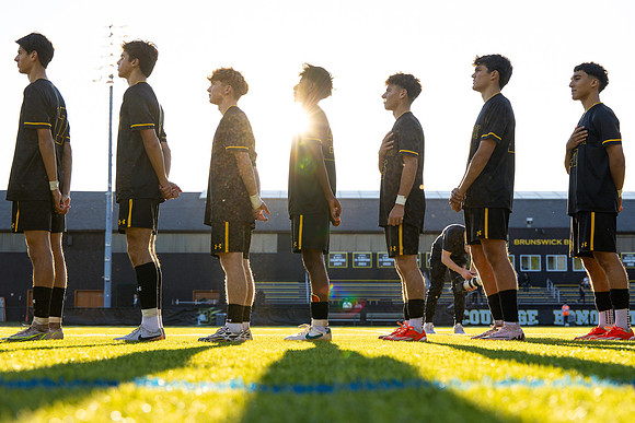 hc24_soccer_rras_0011