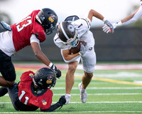 football_2024-09-20_dburns1_3580