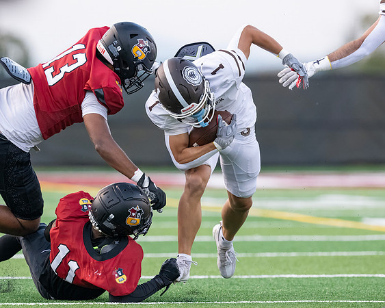 football_2024-09-20_dburns1_3580