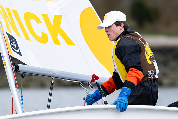 sailing_2024-04-05_dburns_0240