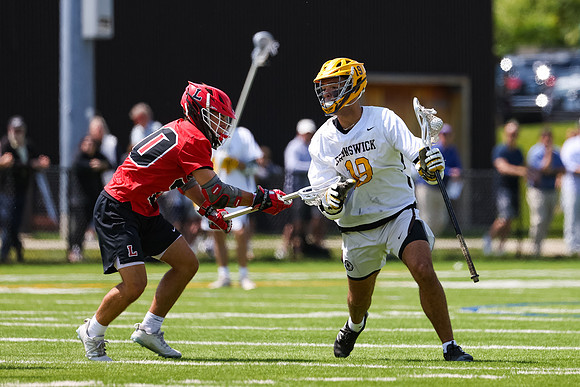 lacrosse_2023-05-21_rras_0035