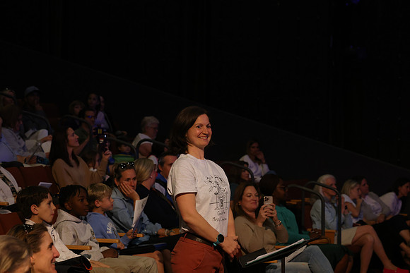 springconcert23_gr5_ss_2350