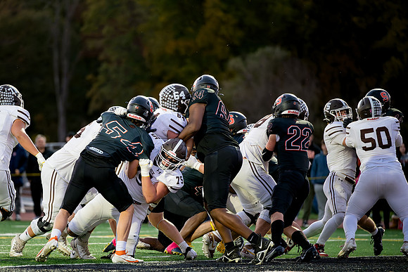 football_2024-10-12_ah_0075