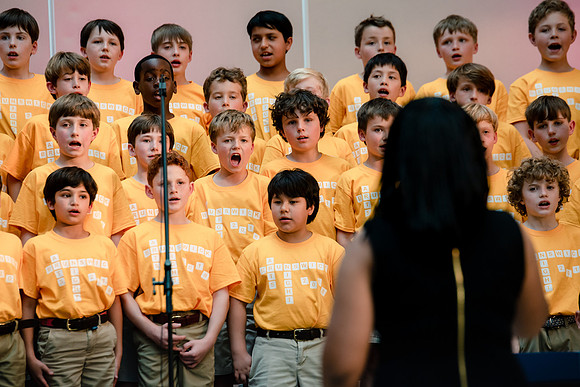 artsnight18_ls_hp_5448