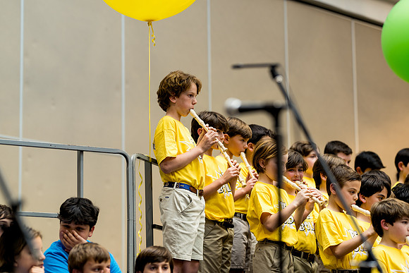 artsnight23_ls_ah_0066