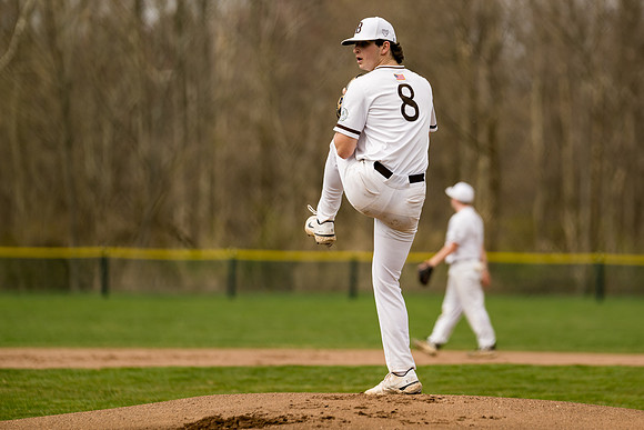 baseball_2023-04-04_ah_0081