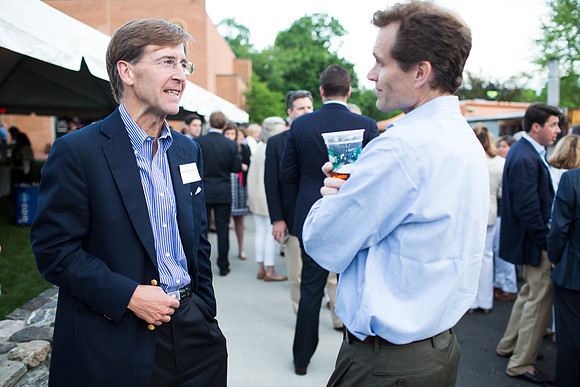 annualfund_typarty14_jk_6696