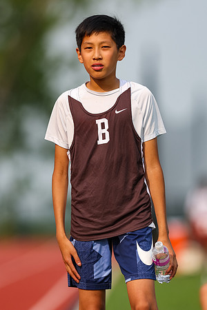 trackfield_ms_2023-05-24_rras_0098