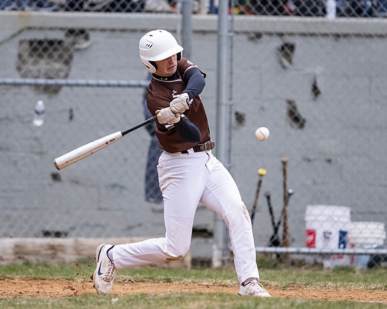 baseball_2023-03-31_dburns1_6771