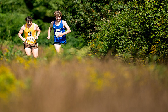 crosscountry_2026-09-20_ah_0117