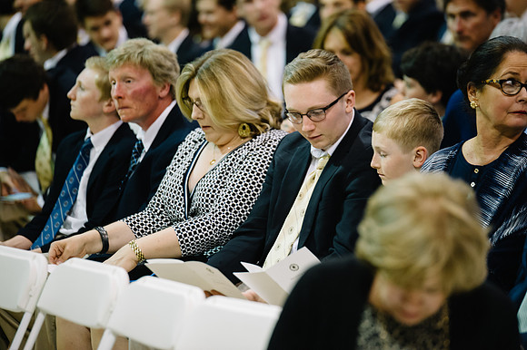 graduation16_hp_2190