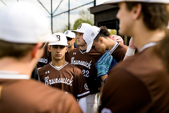 baseball_2023-04-25_ah_0050