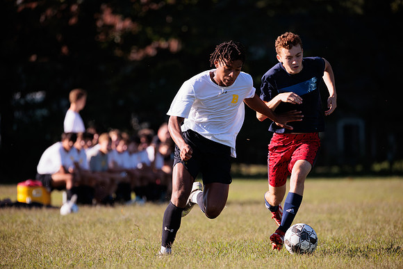 randolphvt2223_tripsoccerpre_game_bdf2_0242