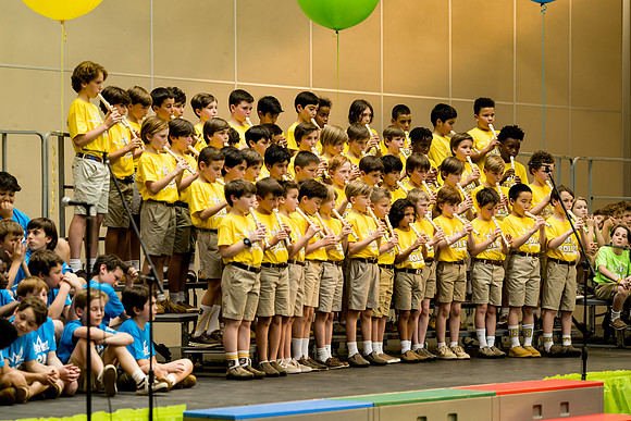 artsnight23_ls_ah_0067