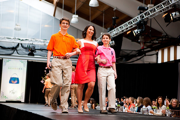fashionshow15_mkras_0386